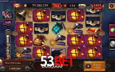 53bet,53bet.com