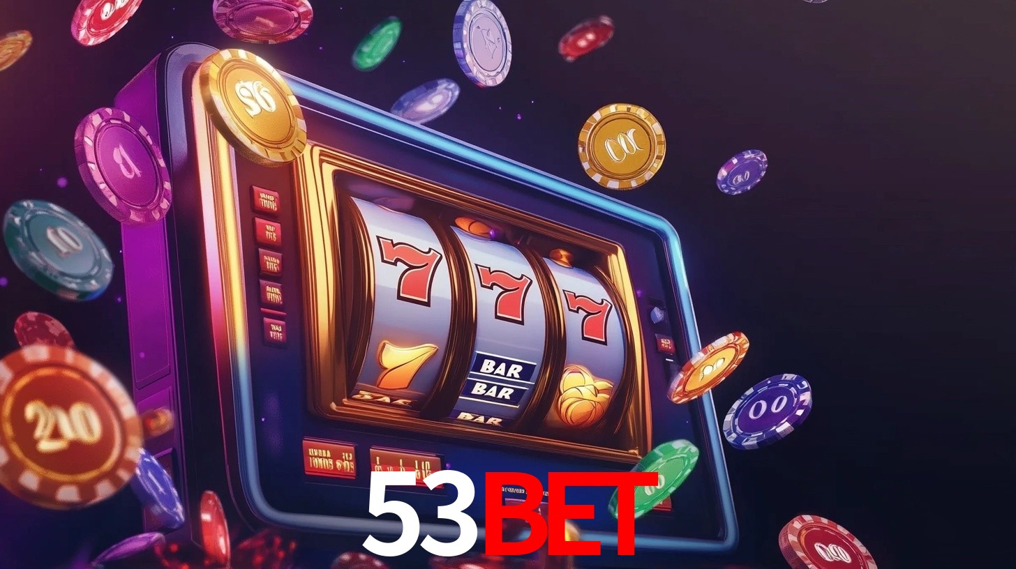 Player Reviews 53bet